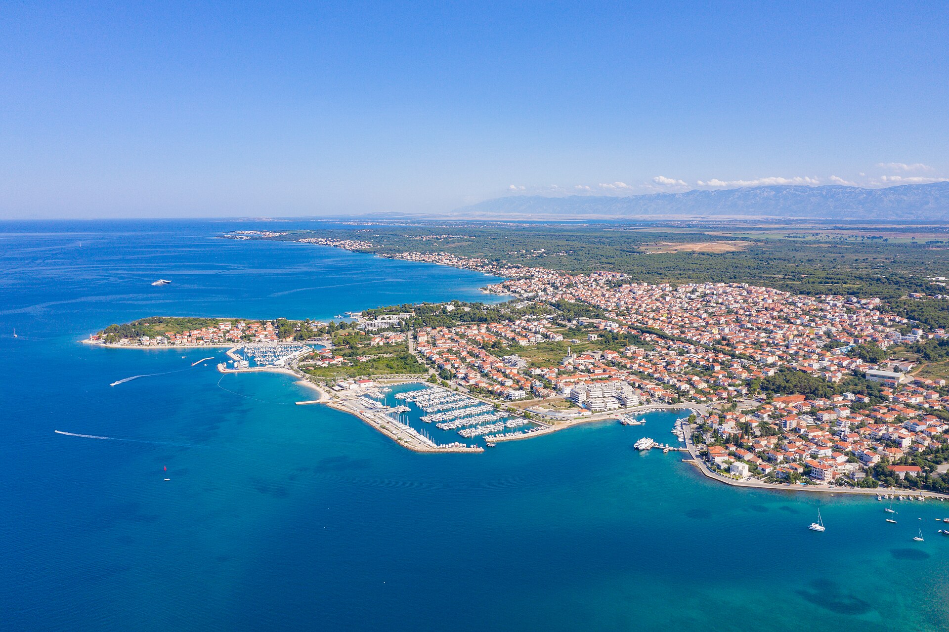 Best Time to Charter in Croatia: Month-by-Month Buying Guide