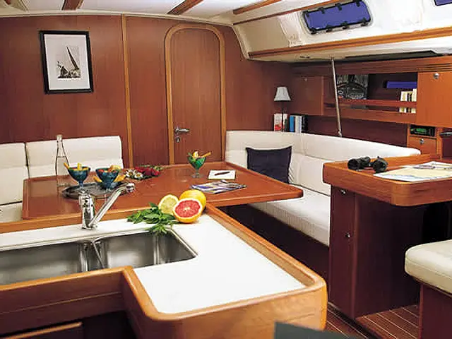 Jonathan Pink  preview 2