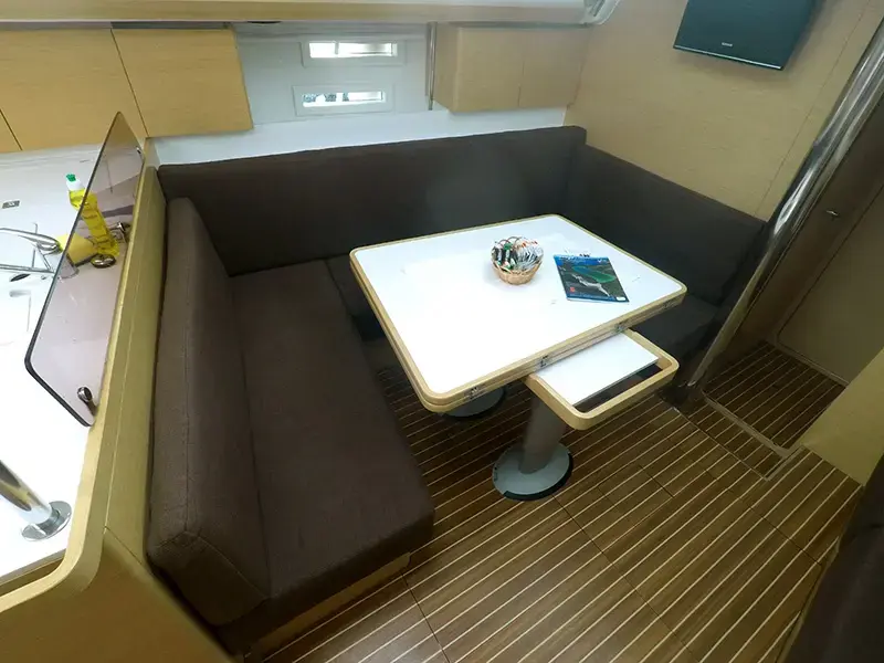 Marta X thumbnail 17