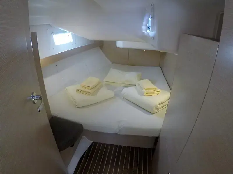 Marta X thumbnail 18