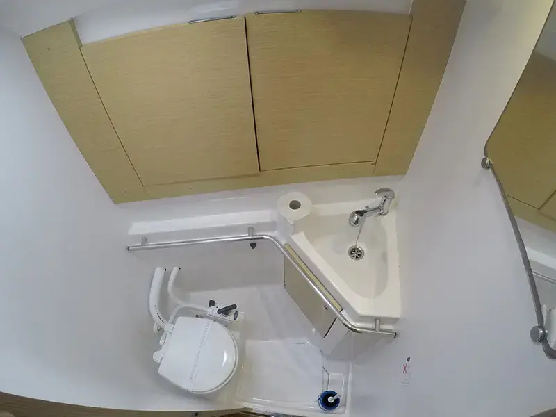 Marta X thumbnail 19