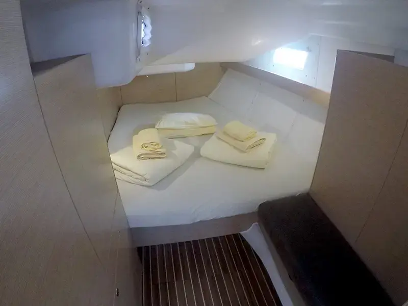 Marta X thumbnail 20