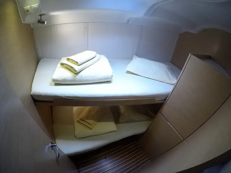 Marta X thumbnail 21