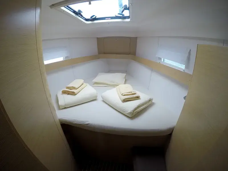 Marta X thumbnail 22