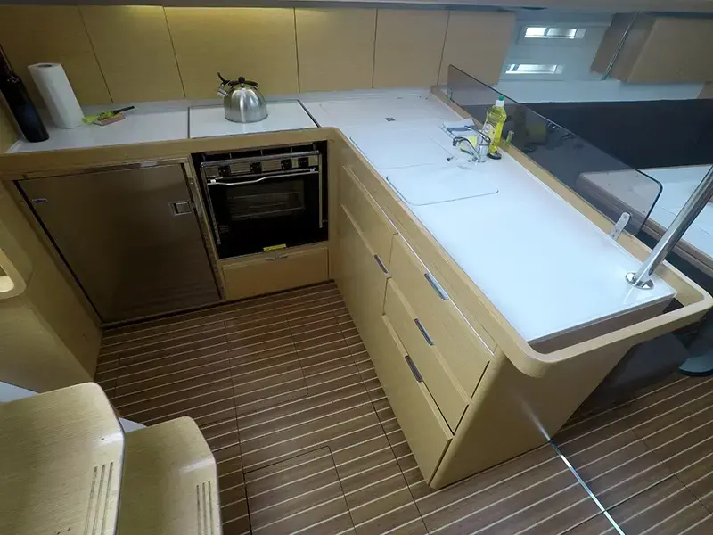 Marta X thumbnail 15