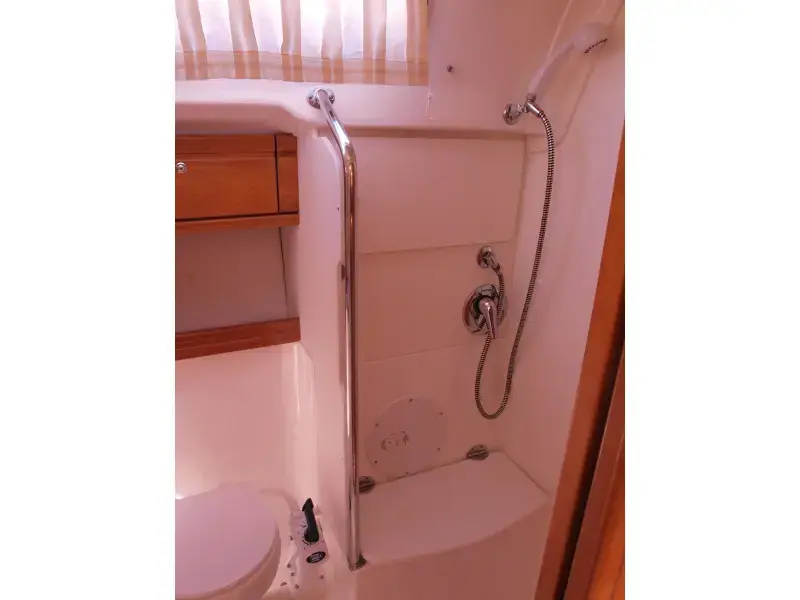 Sea King thumbnail 4