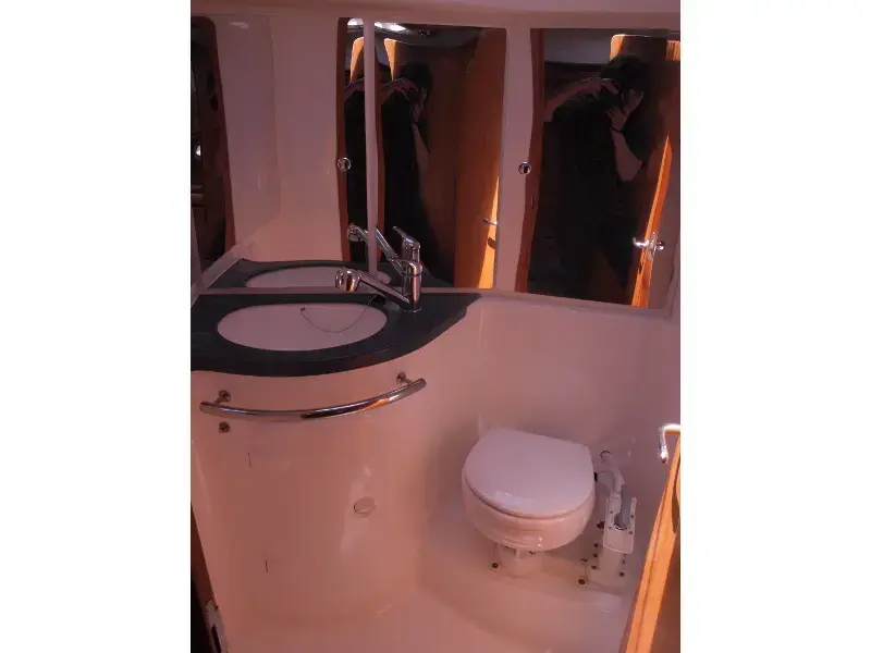 Sea King thumbnail 17