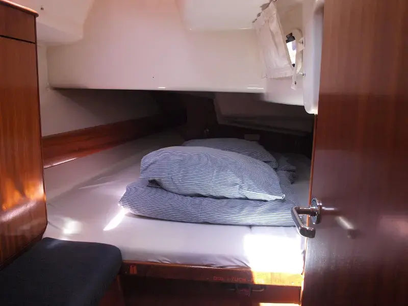 Sea King thumbnail 7