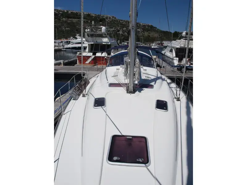 Sea King thumbnail 11