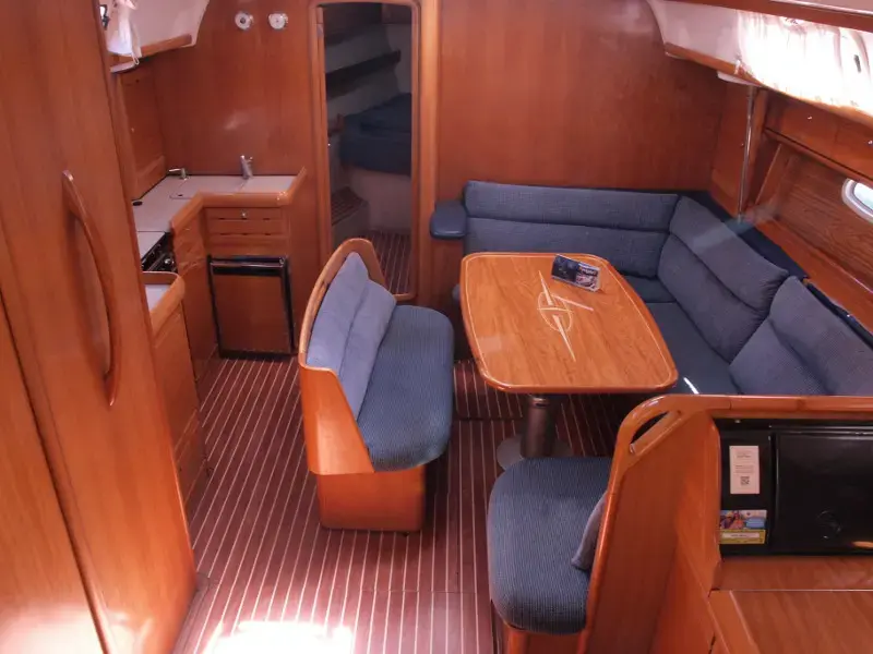 Sea King thumbnail 14