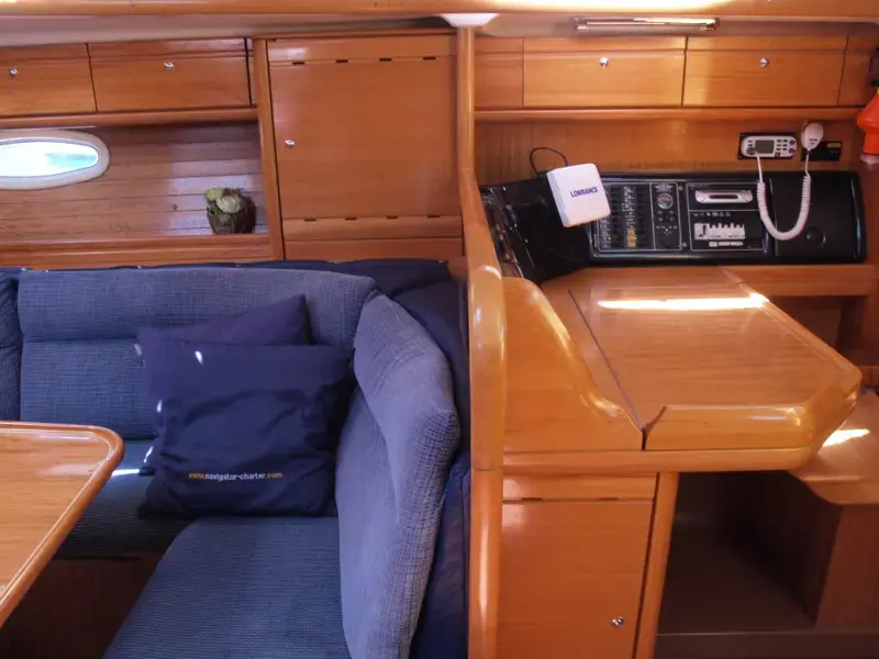 Sea King thumbnail 15