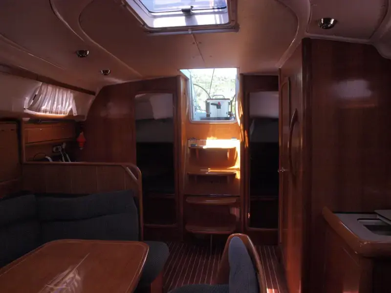 Sea King thumbnail 16