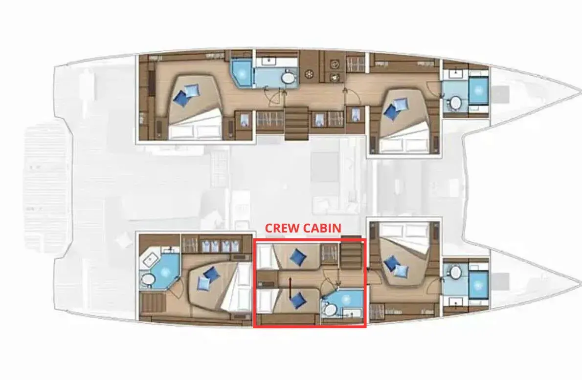 CHAMPAGNE PLEASE thumbnail 2