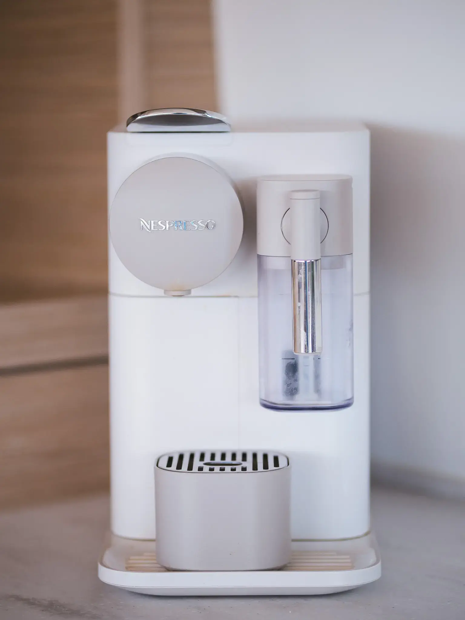 CATWALK thumbnail 17