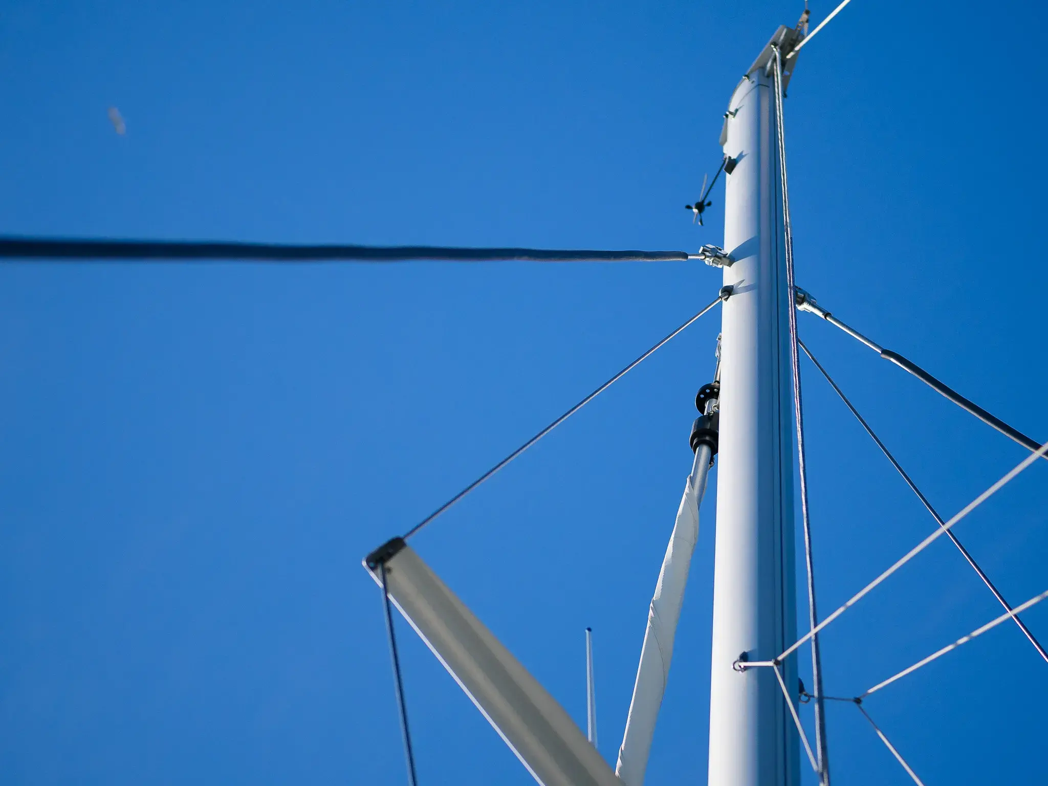 CATWALK thumbnail 19