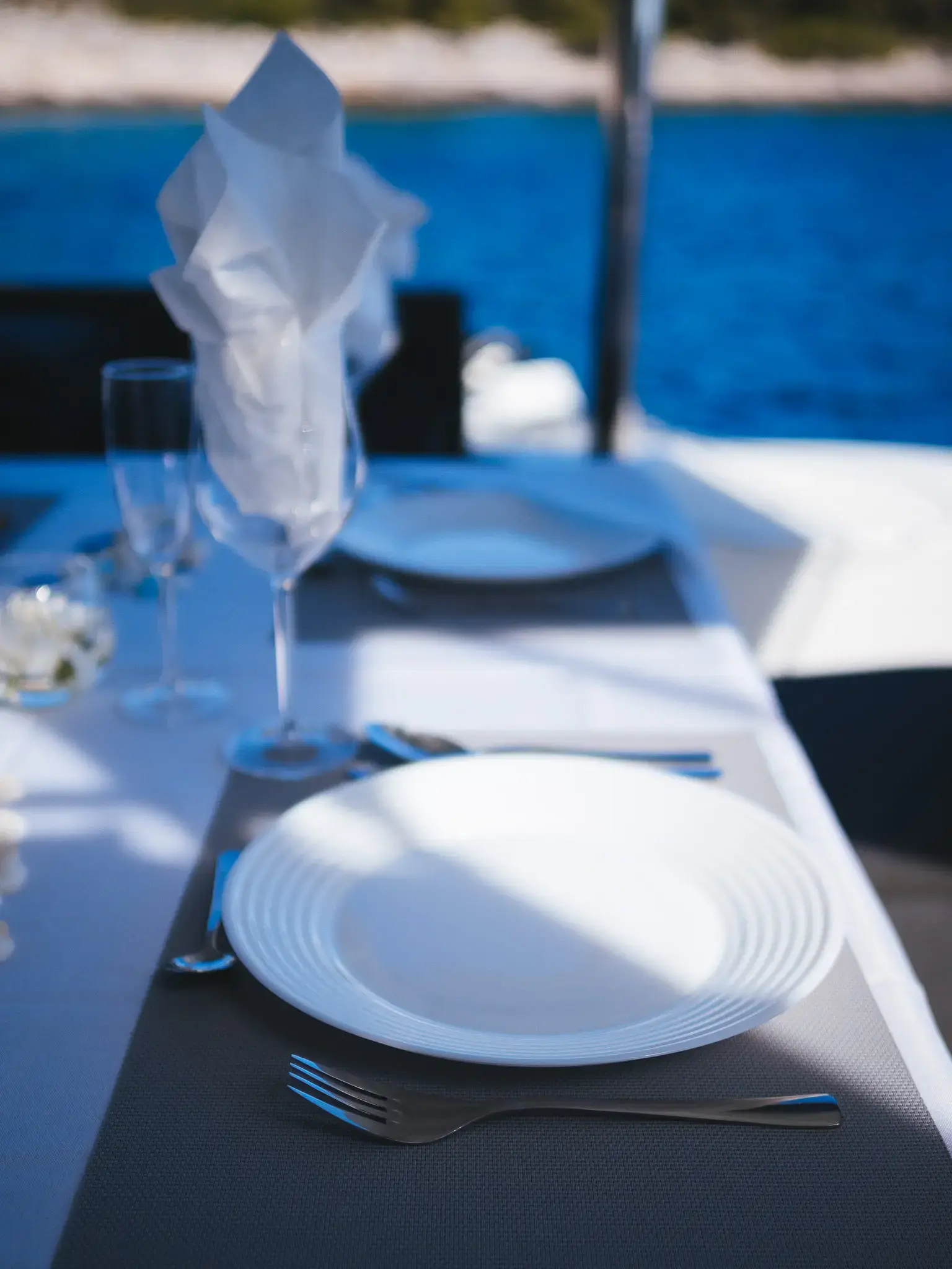 CATWALK thumbnail 20