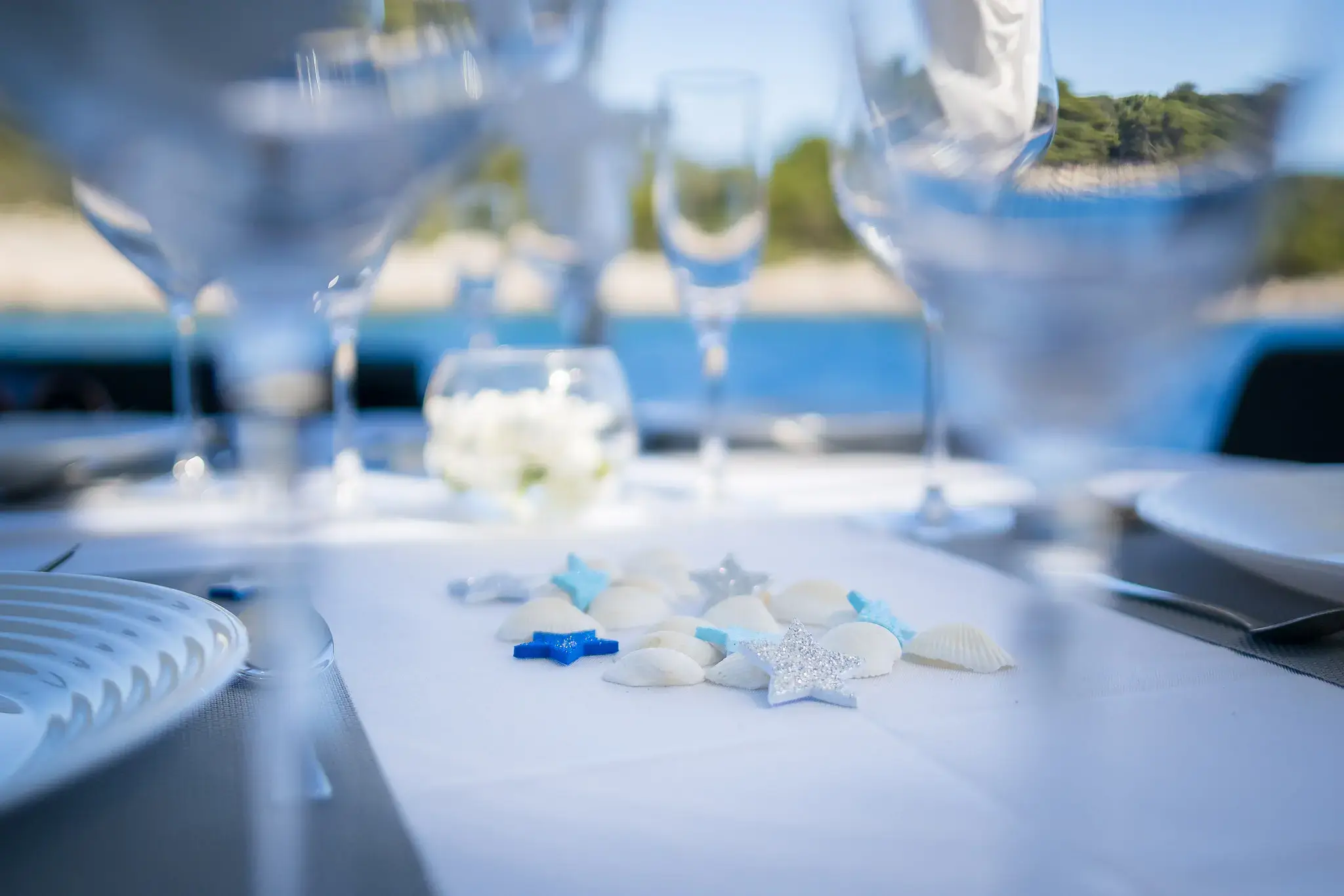 CATWALK thumbnail 21