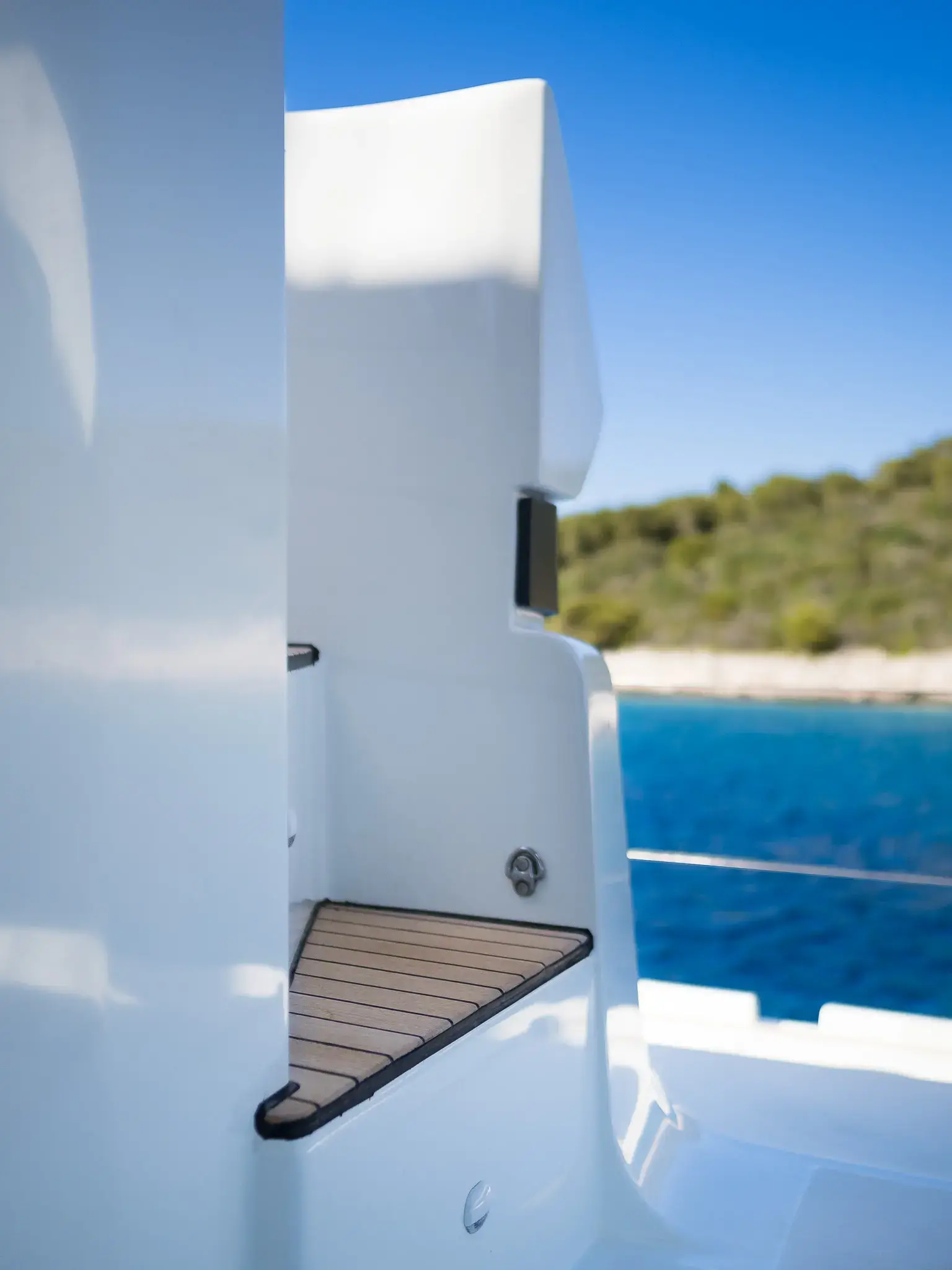 CATWALK thumbnail 22