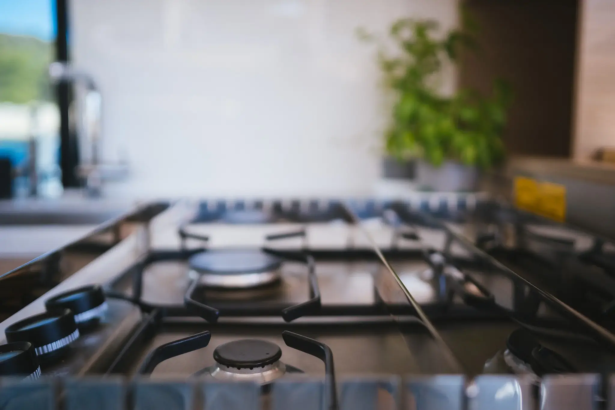 CATWALK thumbnail 25