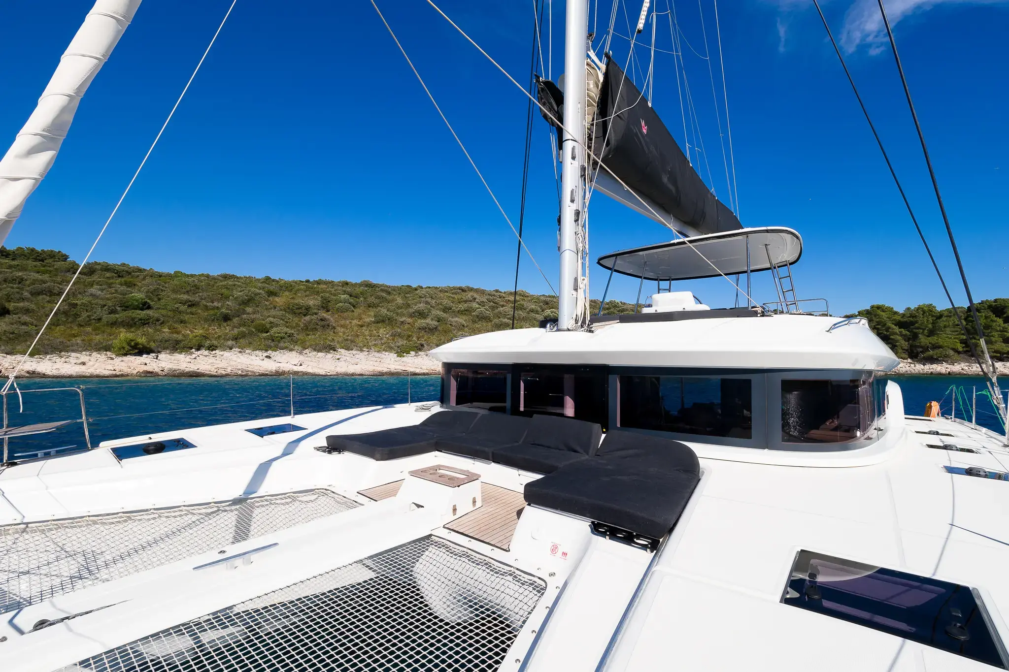 CATWALK thumbnail 29