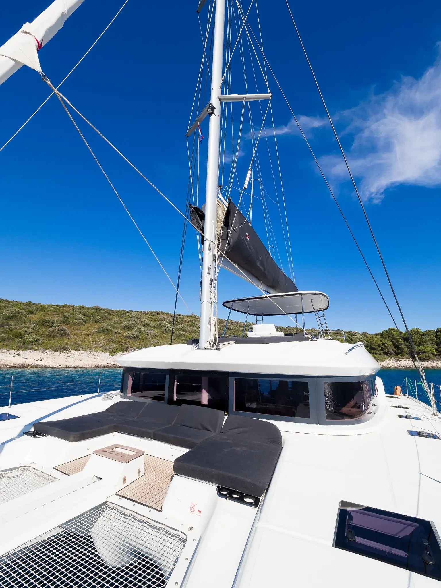 CATWALK thumbnail 30