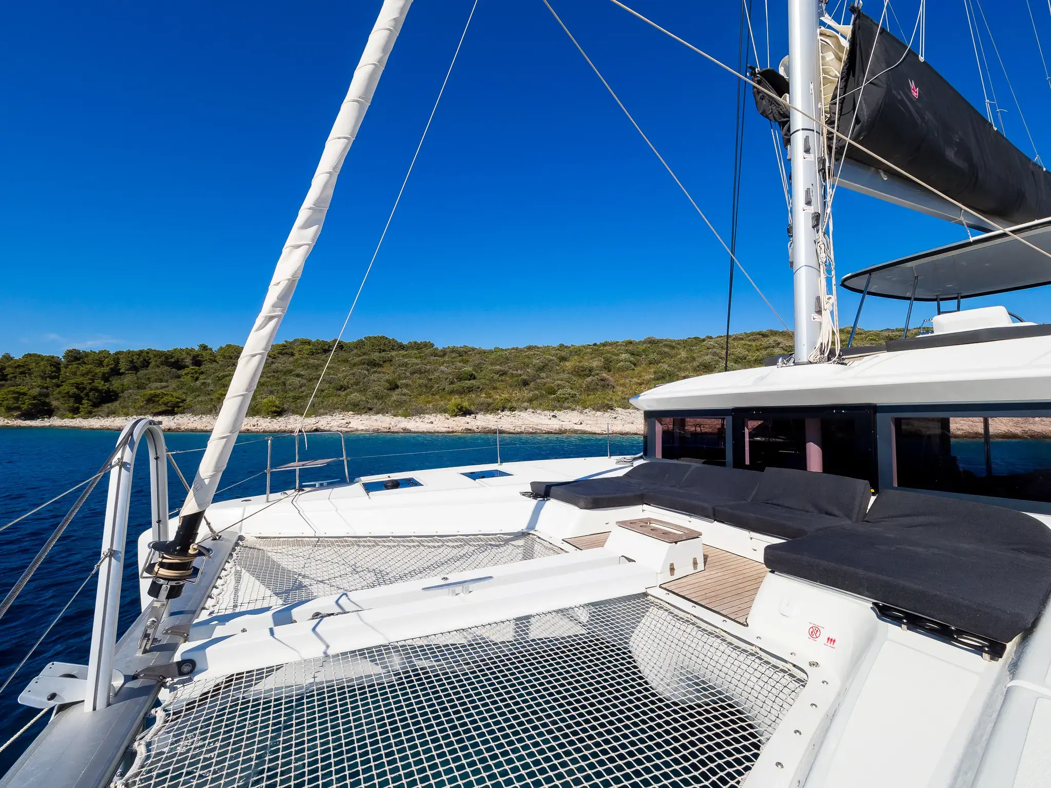 CATWALK thumbnail 31