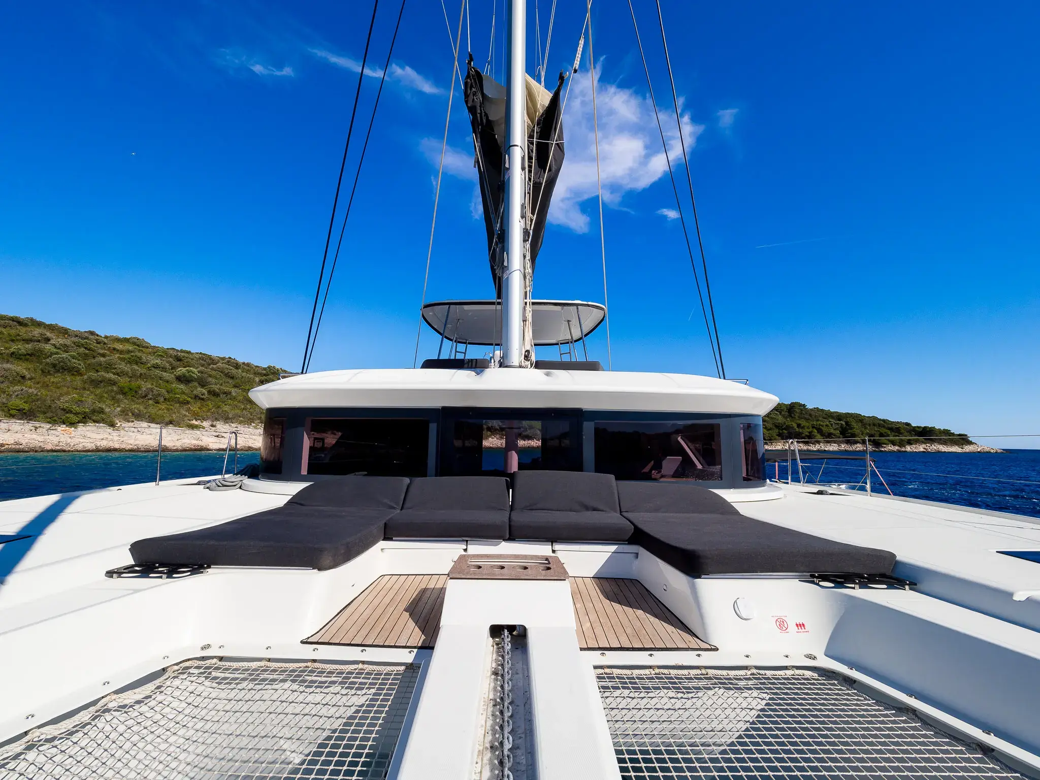 CATWALK thumbnail 32