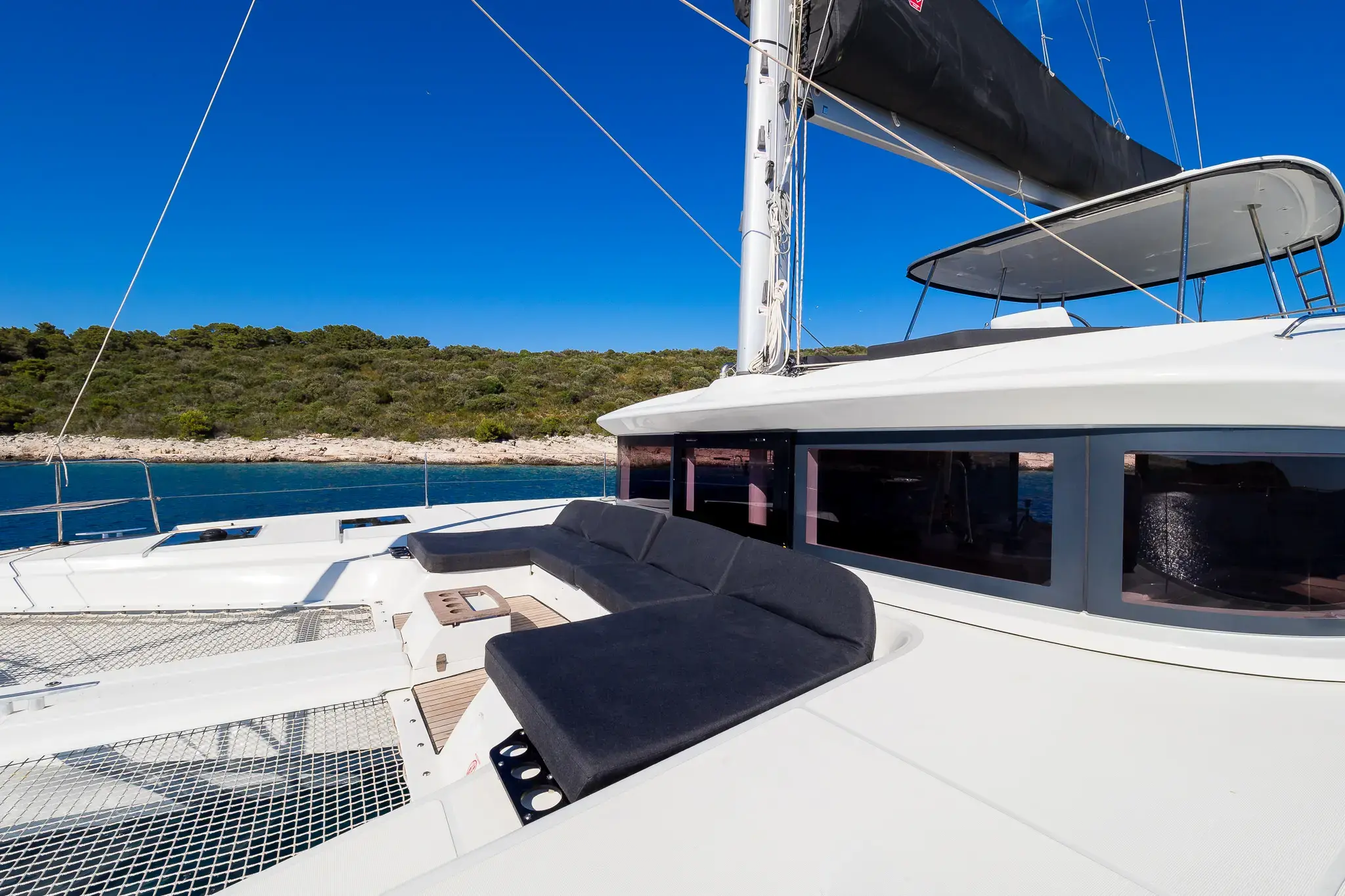 CATWALK thumbnail 33