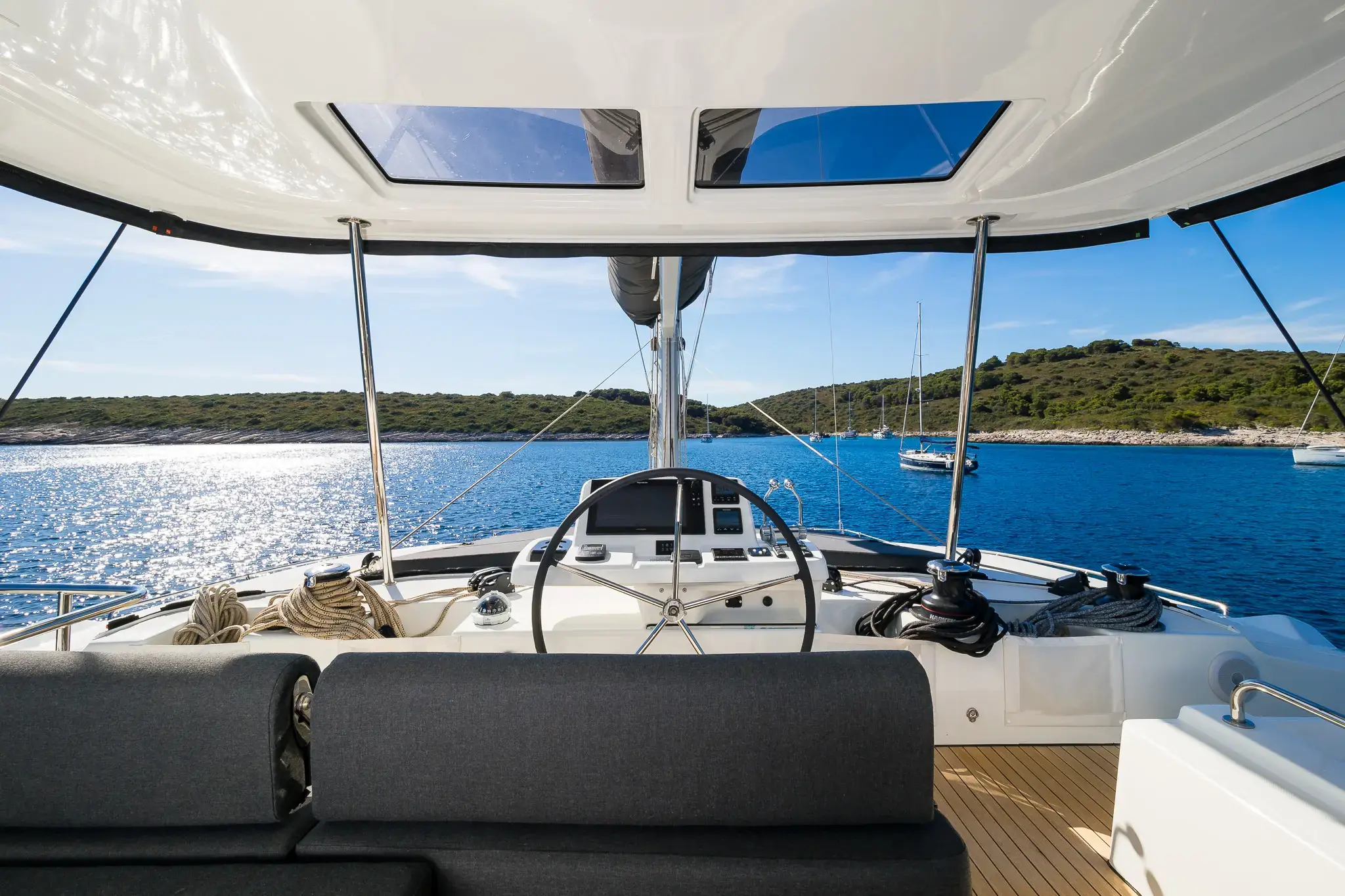 CATWALK thumbnail 36