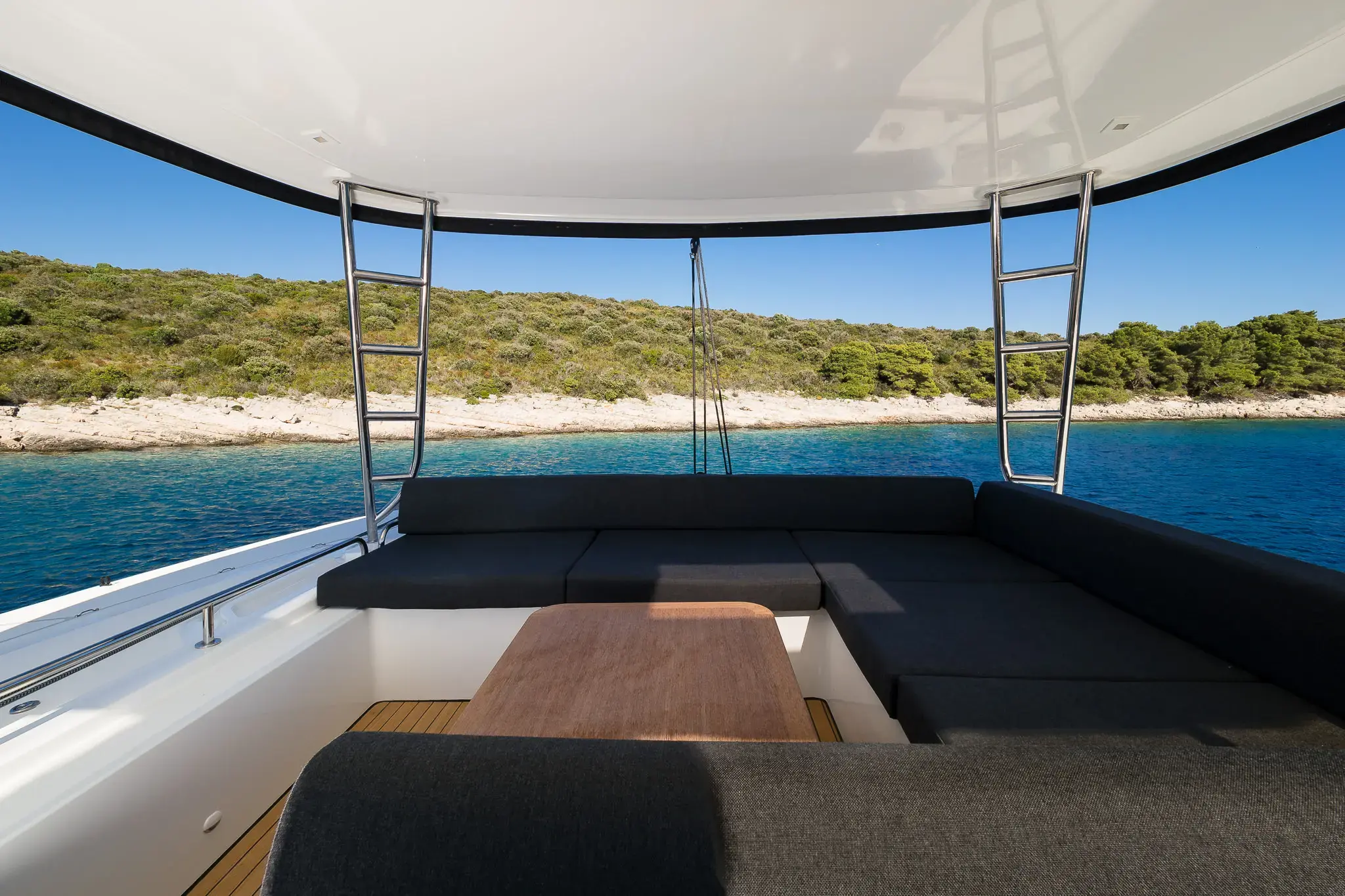 CATWALK thumbnail 37