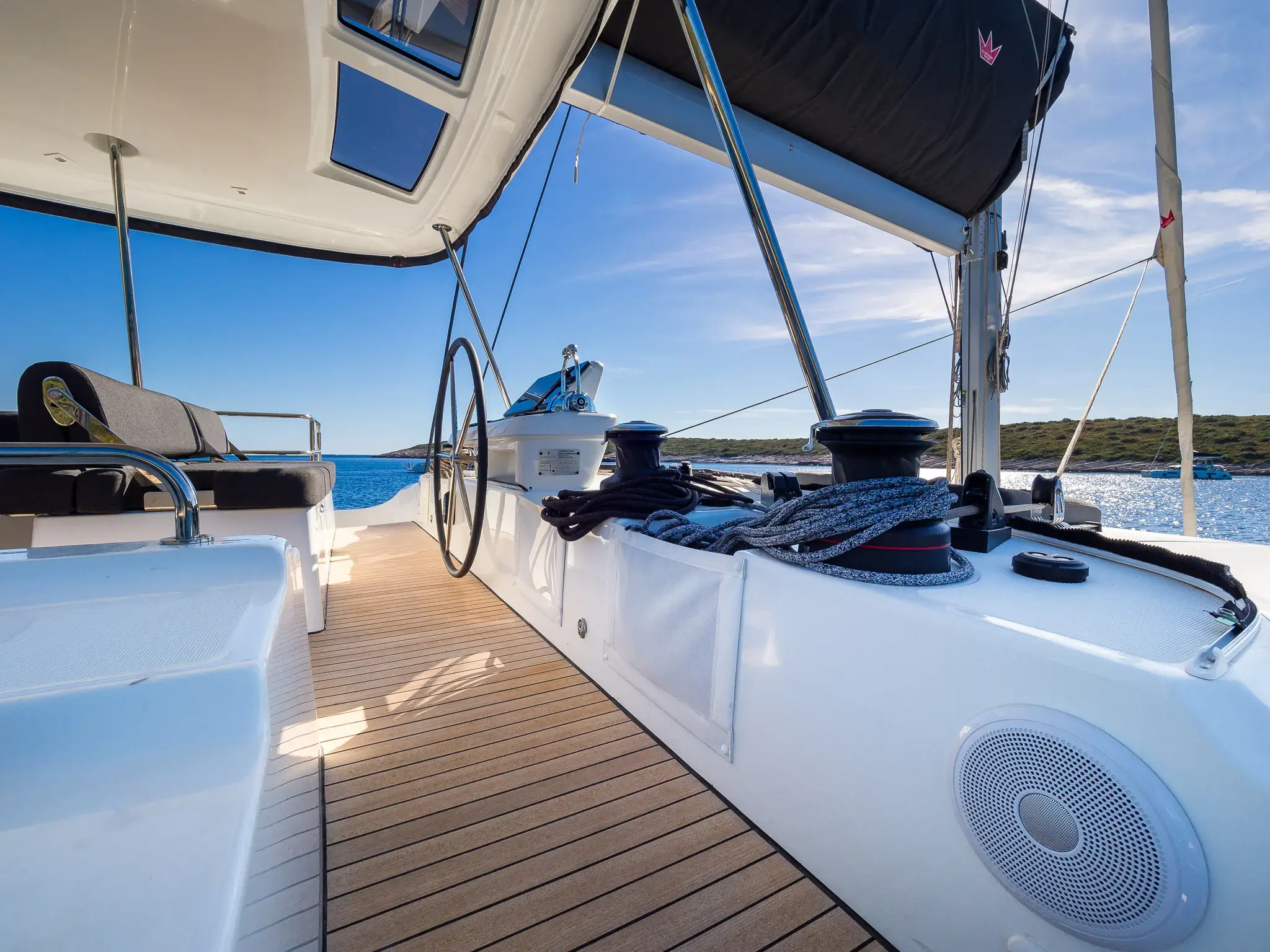 CATWALK thumbnail 38