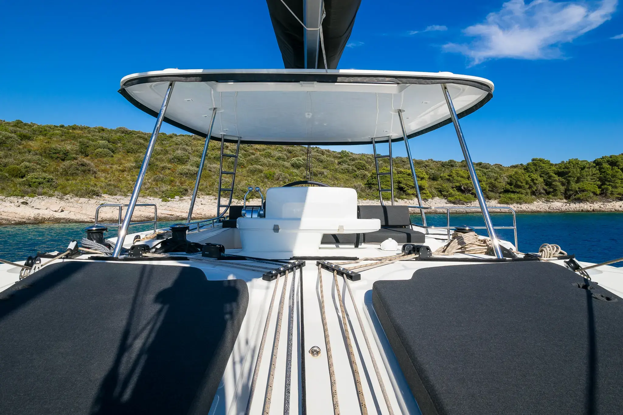 CATWALK thumbnail 40