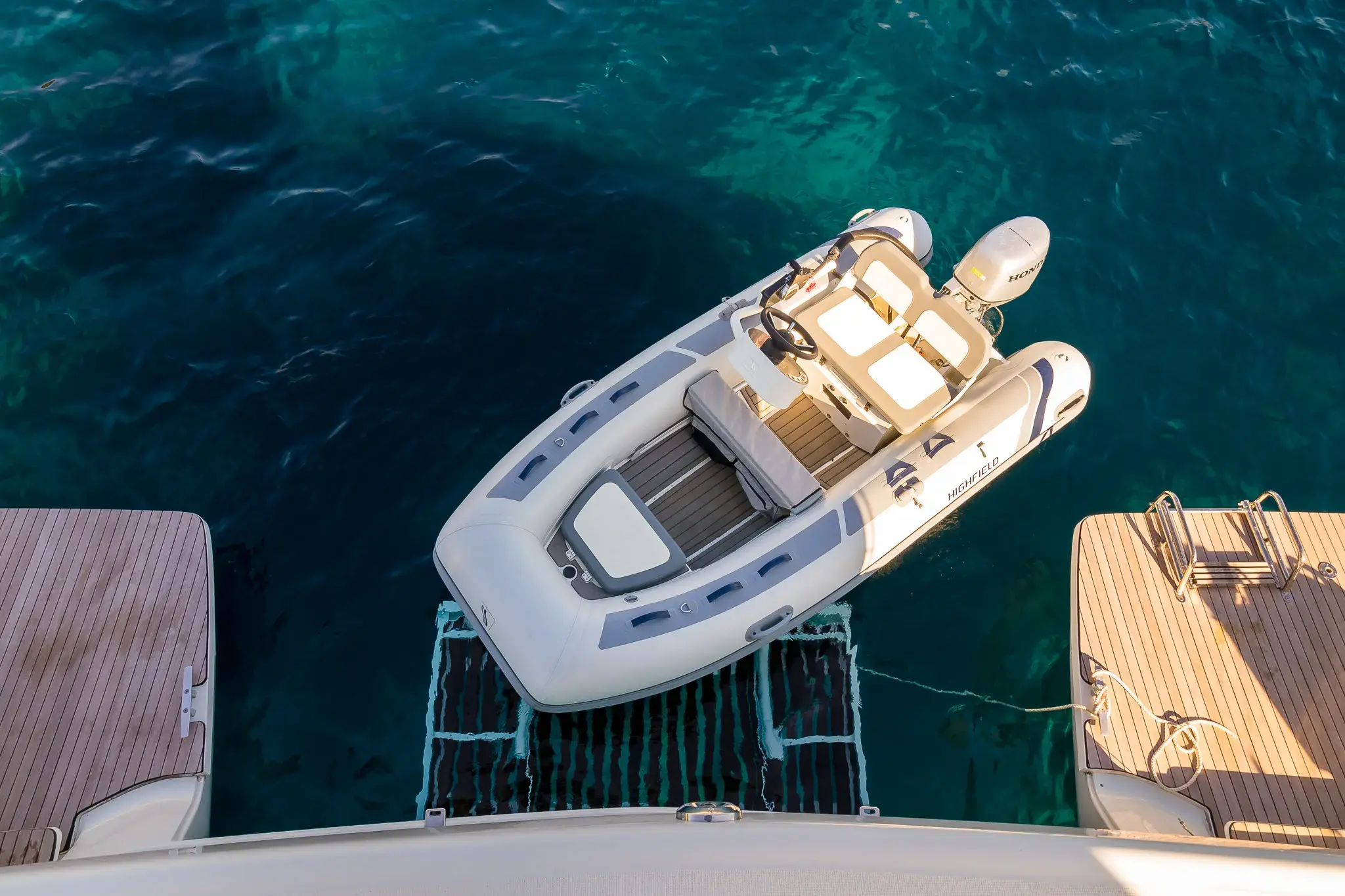 CATWALK thumbnail 41