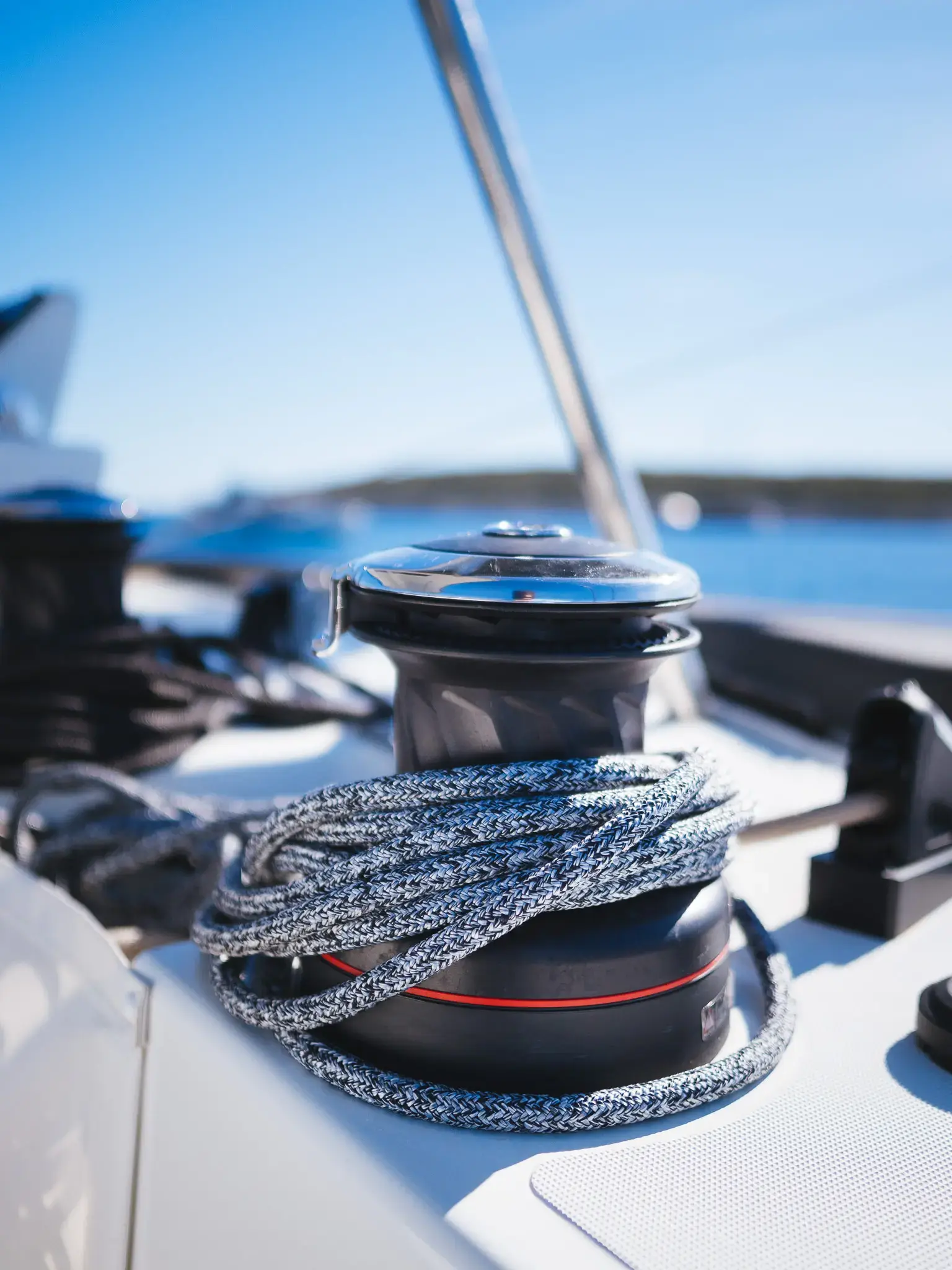 CATWALK thumbnail 44