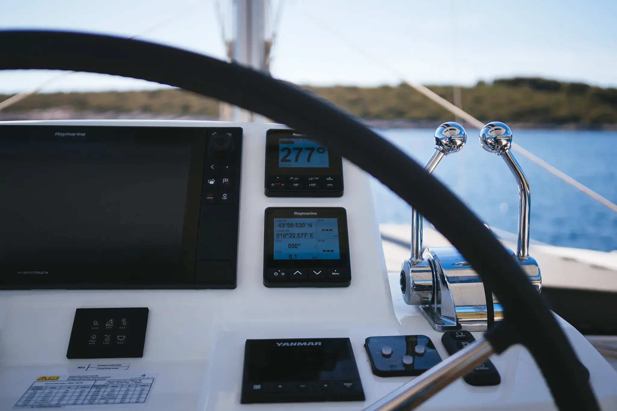 CATWALK thumbnail 45