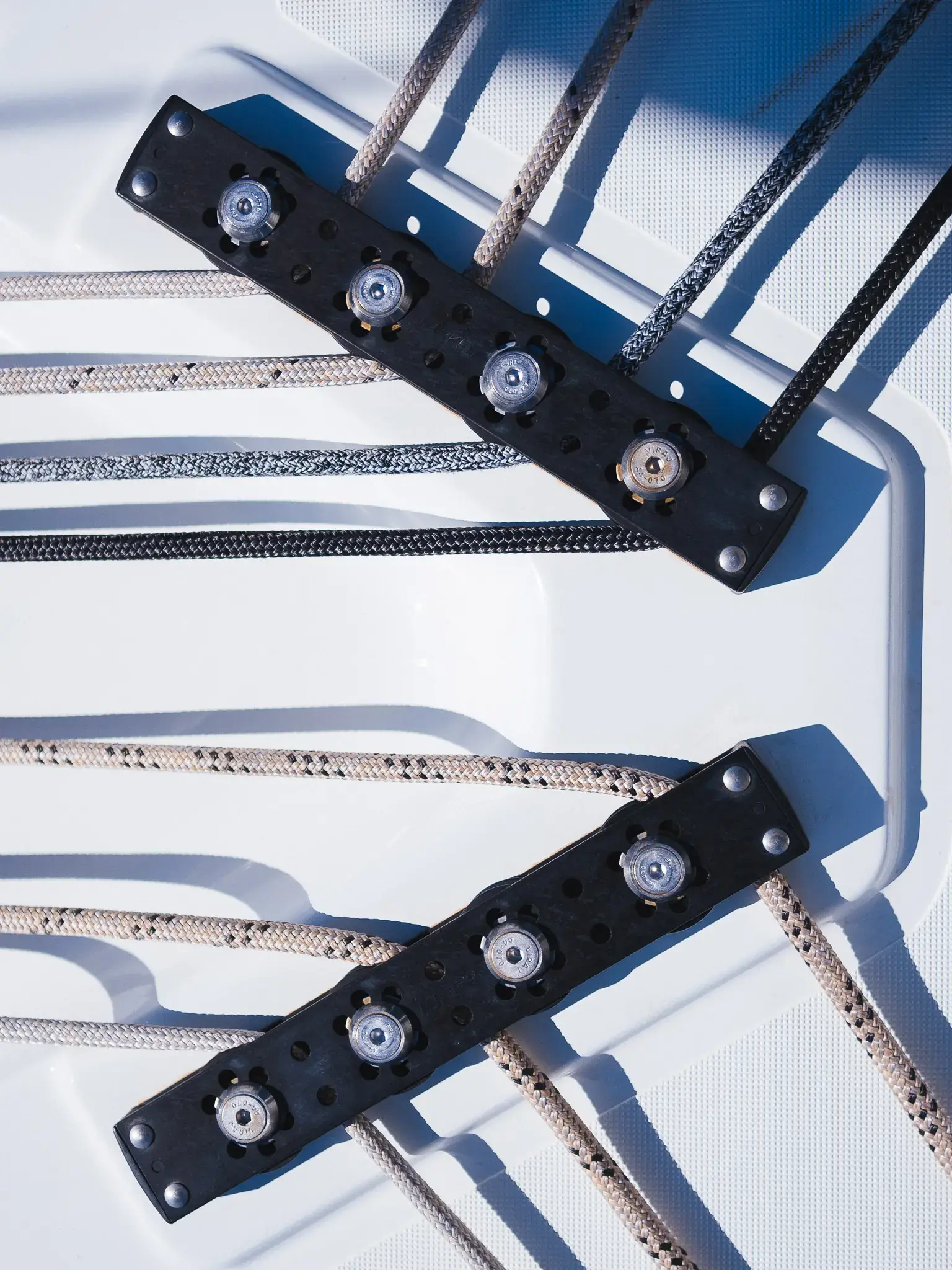 CATWALK thumbnail 47