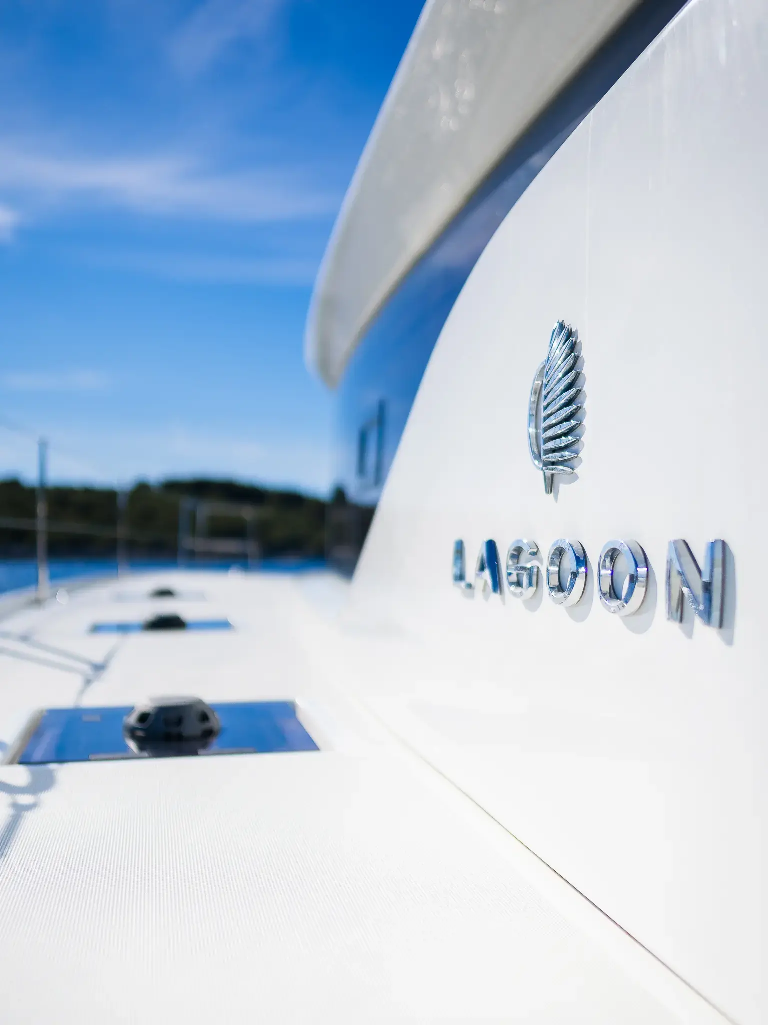 CATWALK thumbnail 50