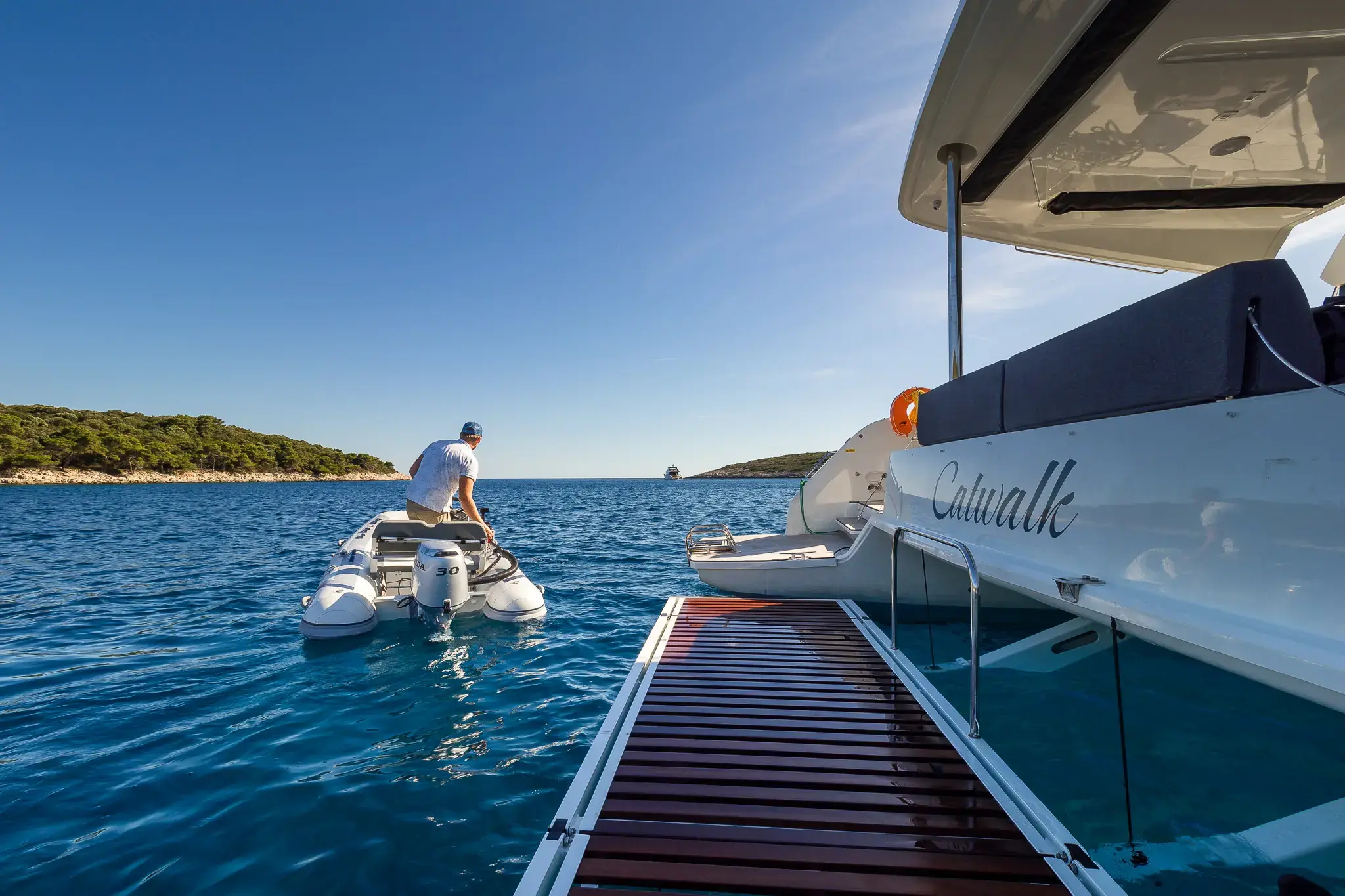 CATWALK thumbnail 53