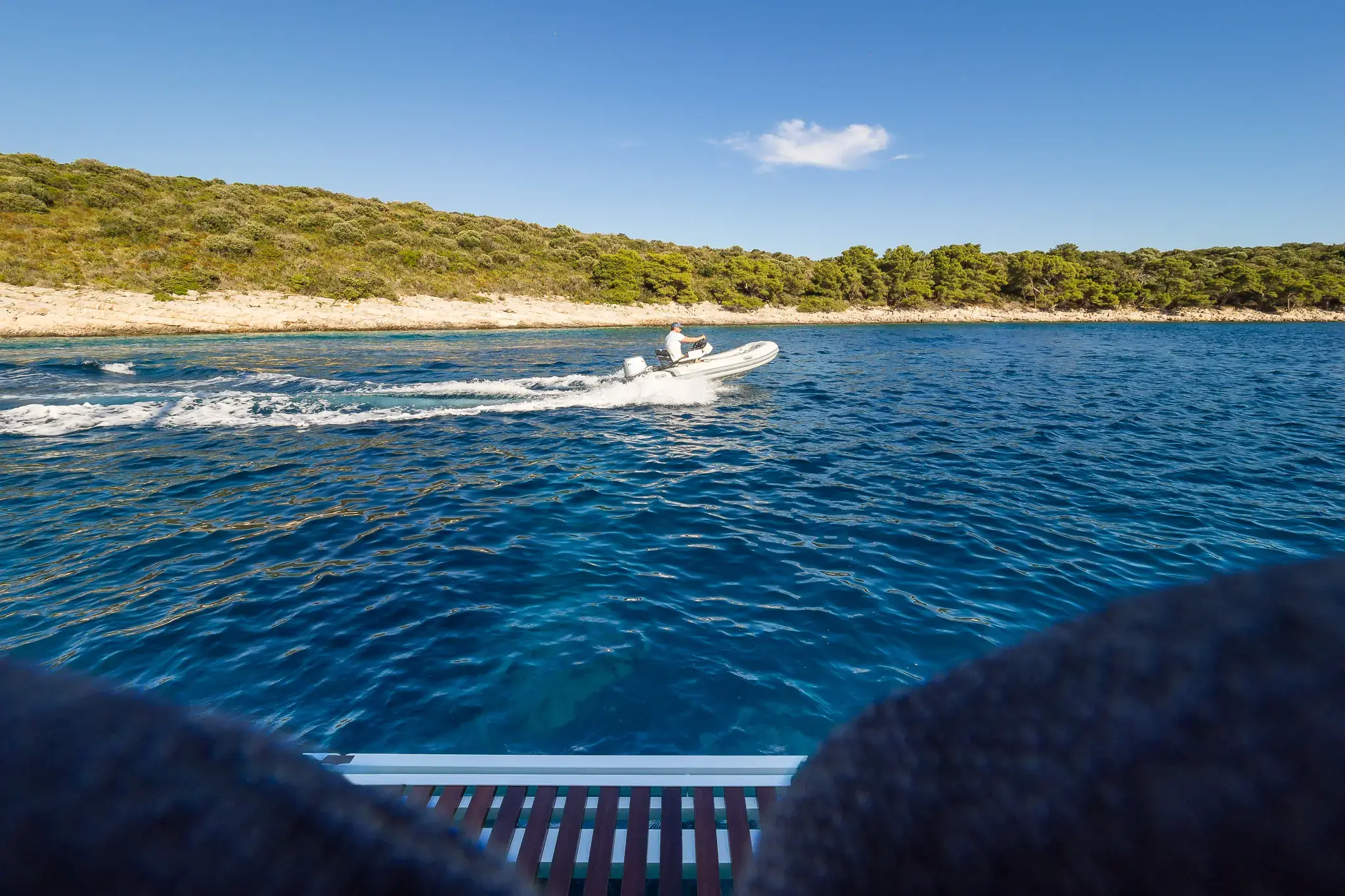 CATWALK thumbnail 54