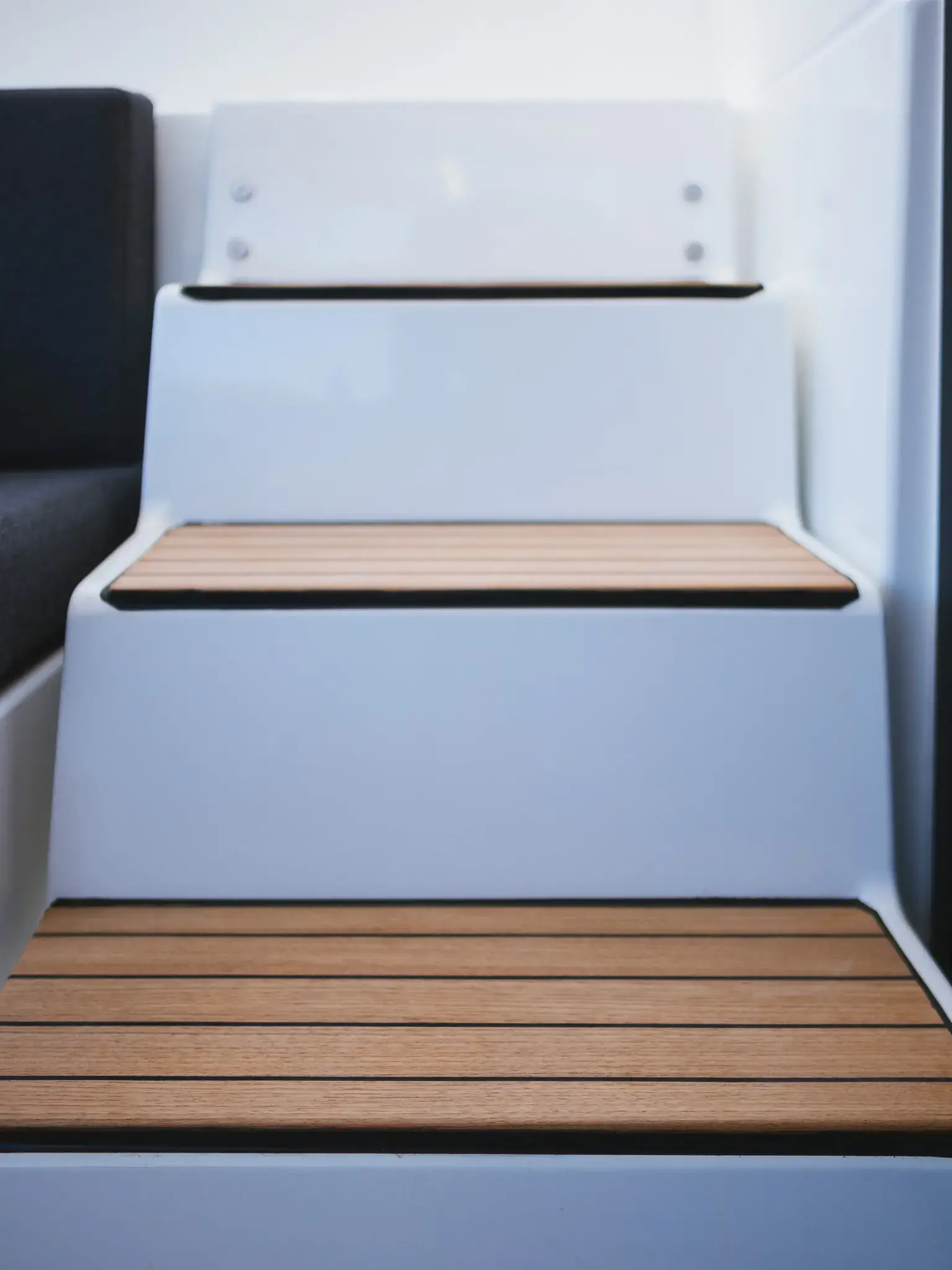 CATWALK thumbnail 55