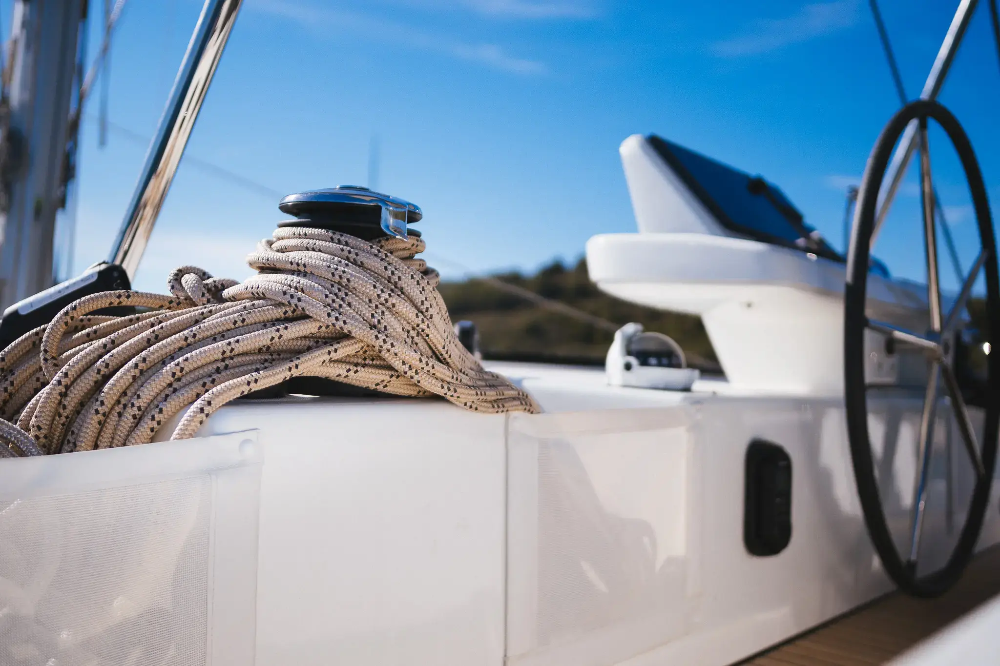 CATWALK thumbnail 56