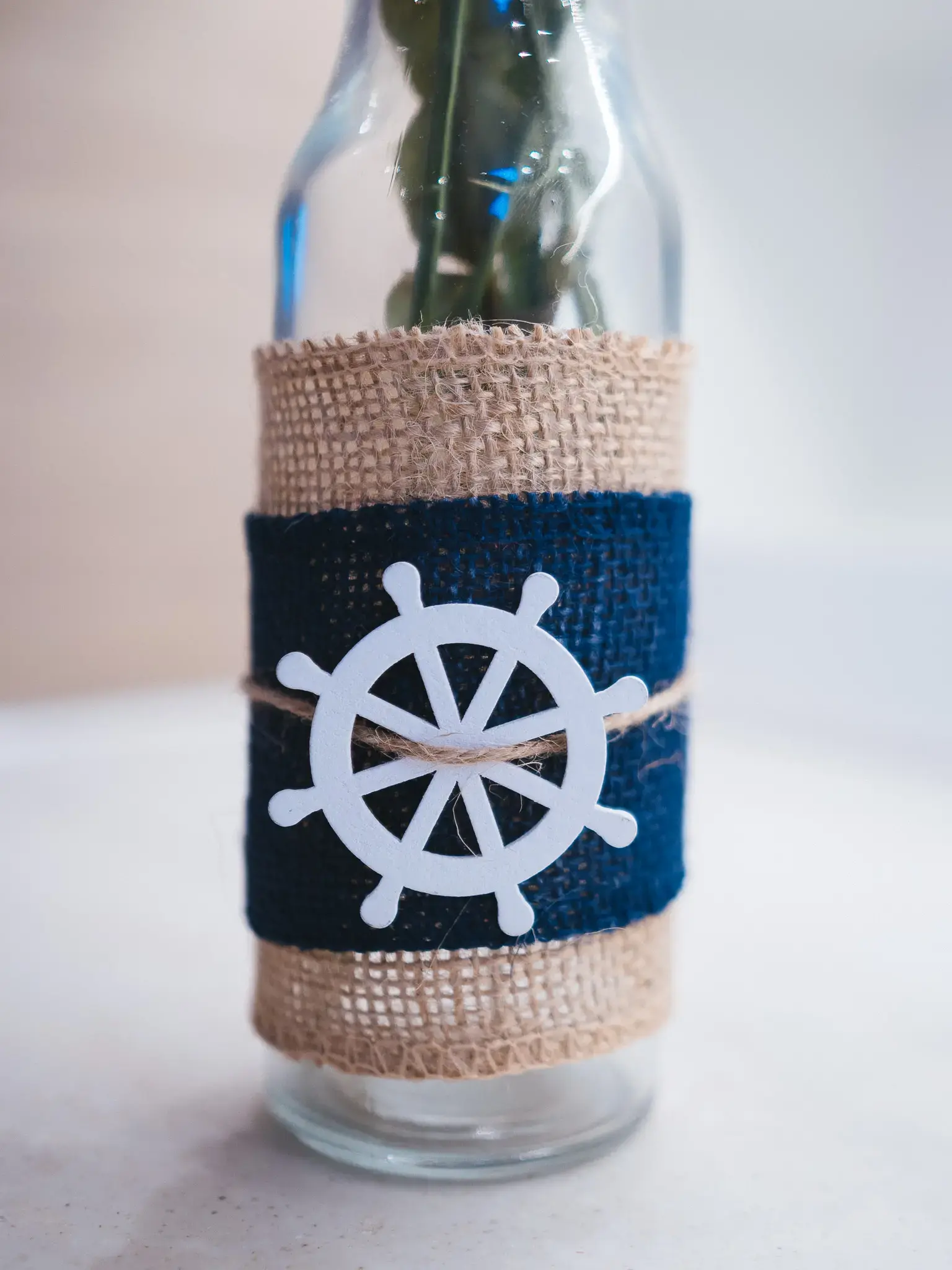 CATWALK thumbnail 60