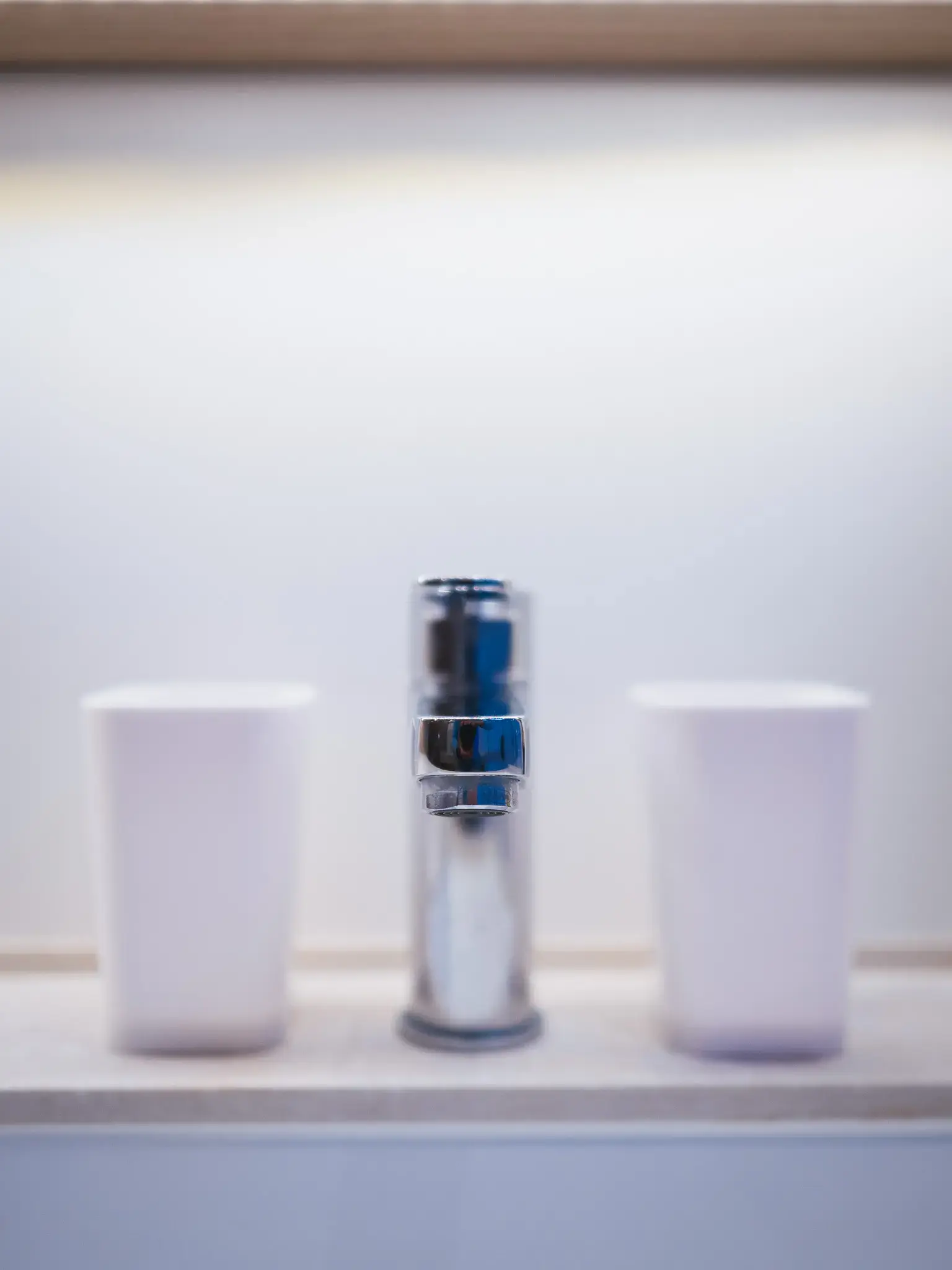 CATWALK thumbnail 61