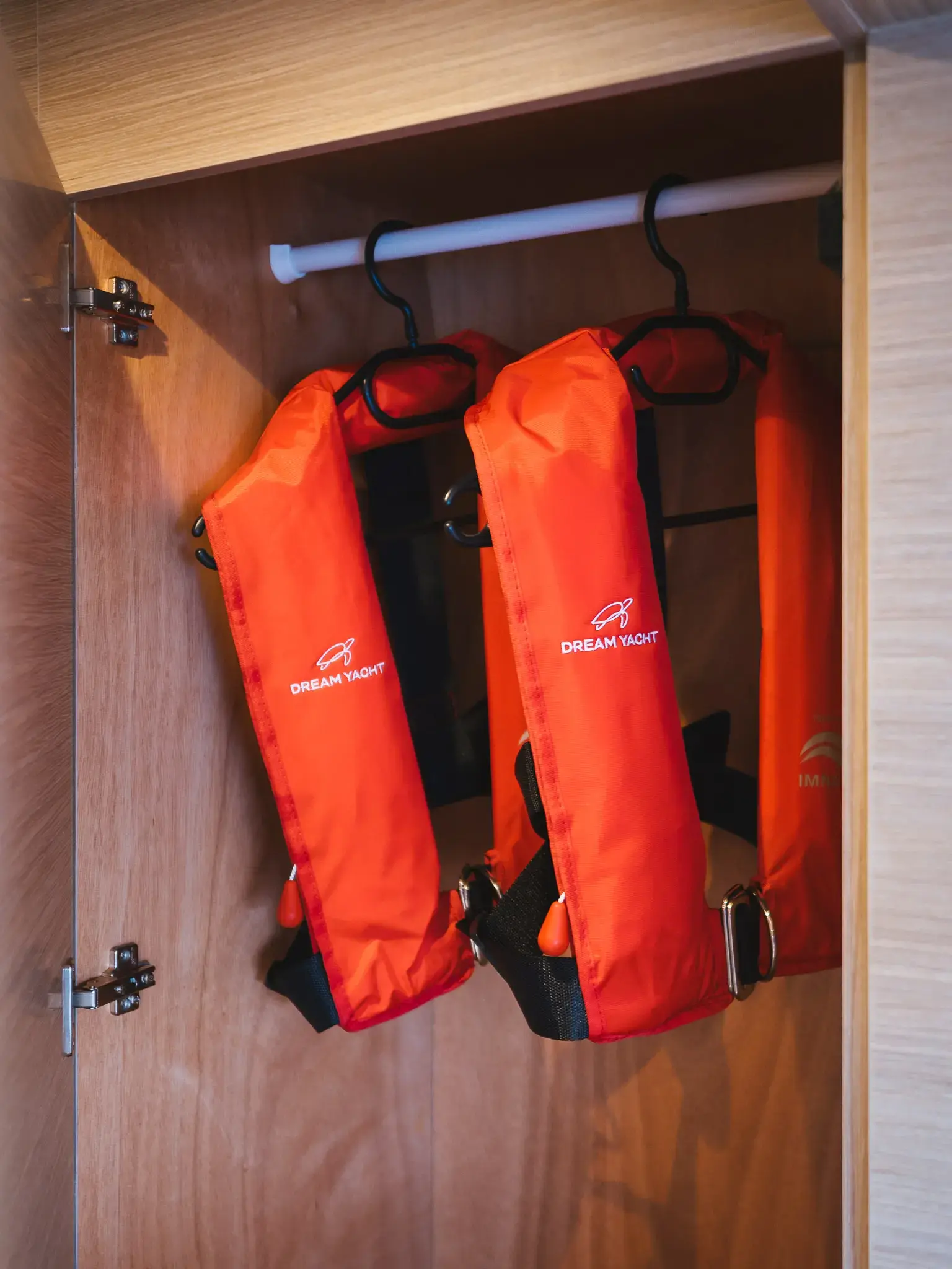 CATWALK thumbnail 62