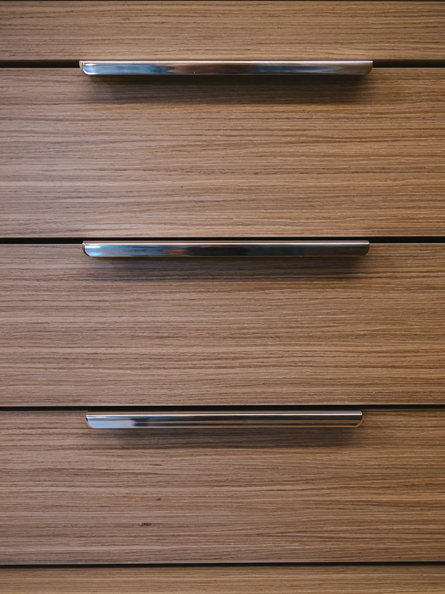 CATWALK thumbnail 63