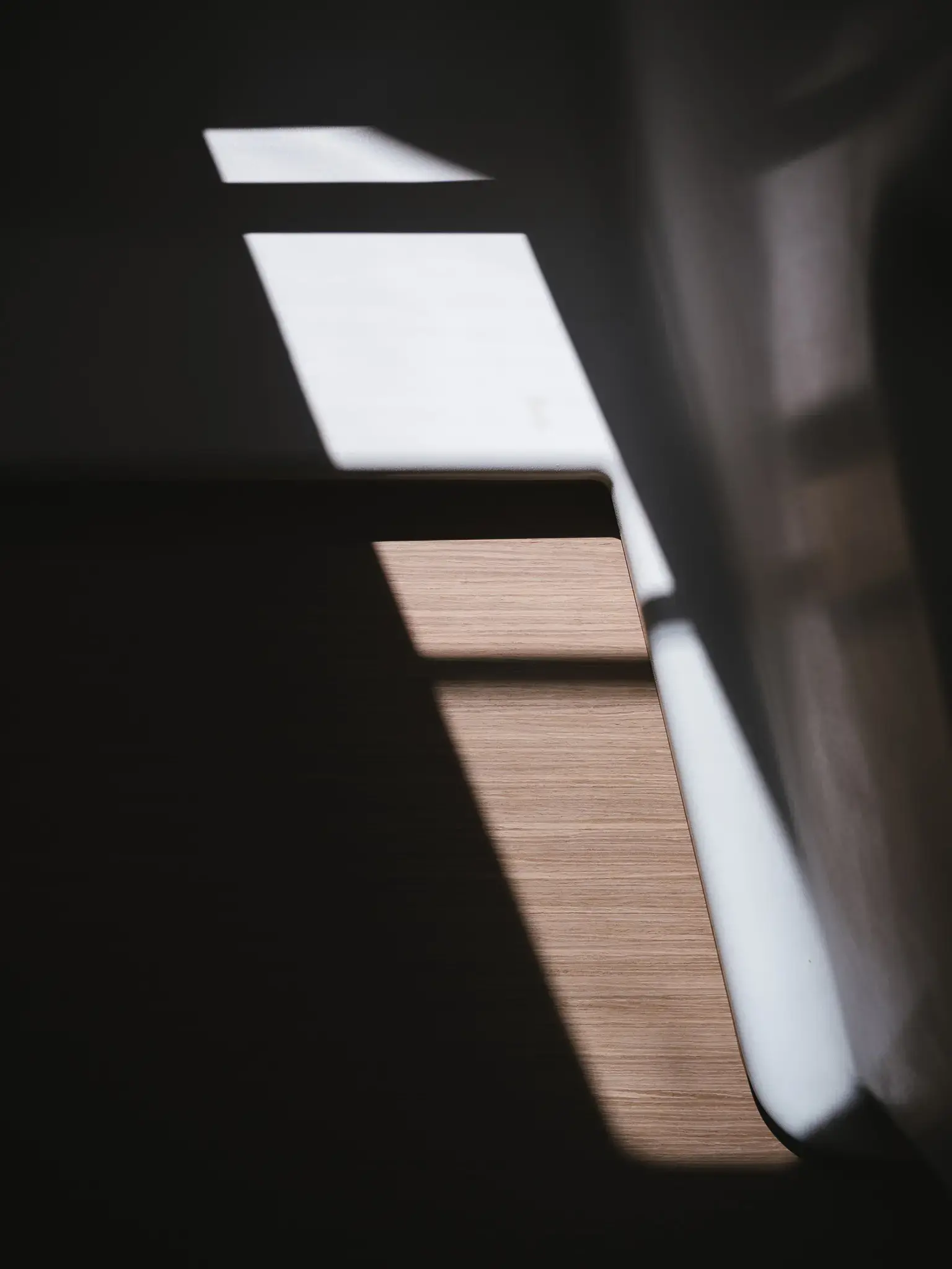 CATWALK thumbnail 64