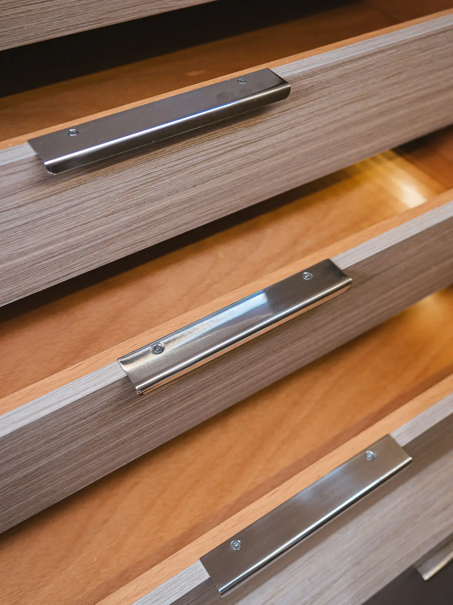 CATWALK thumbnail 65