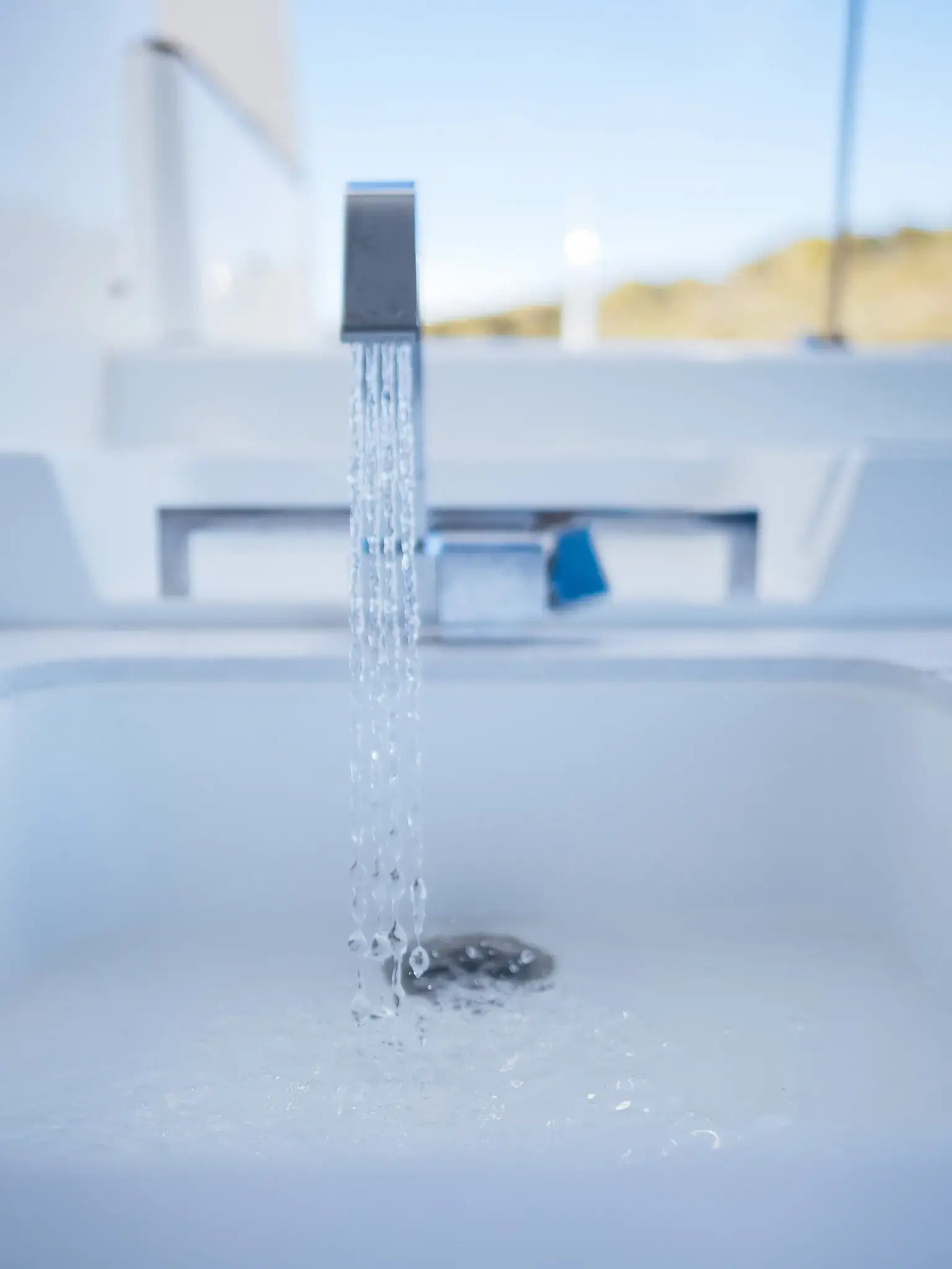 CATWALK thumbnail 67