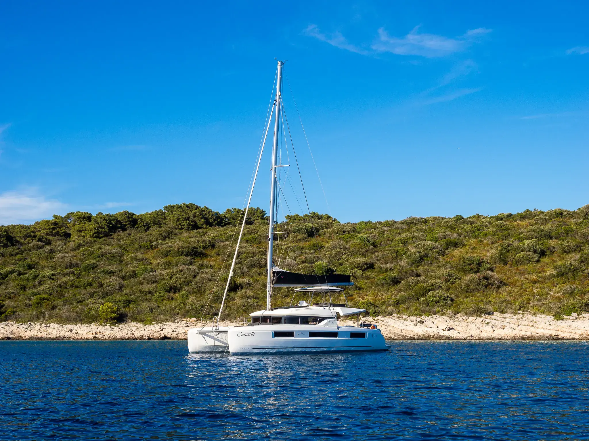 CATWALK thumbnail 69