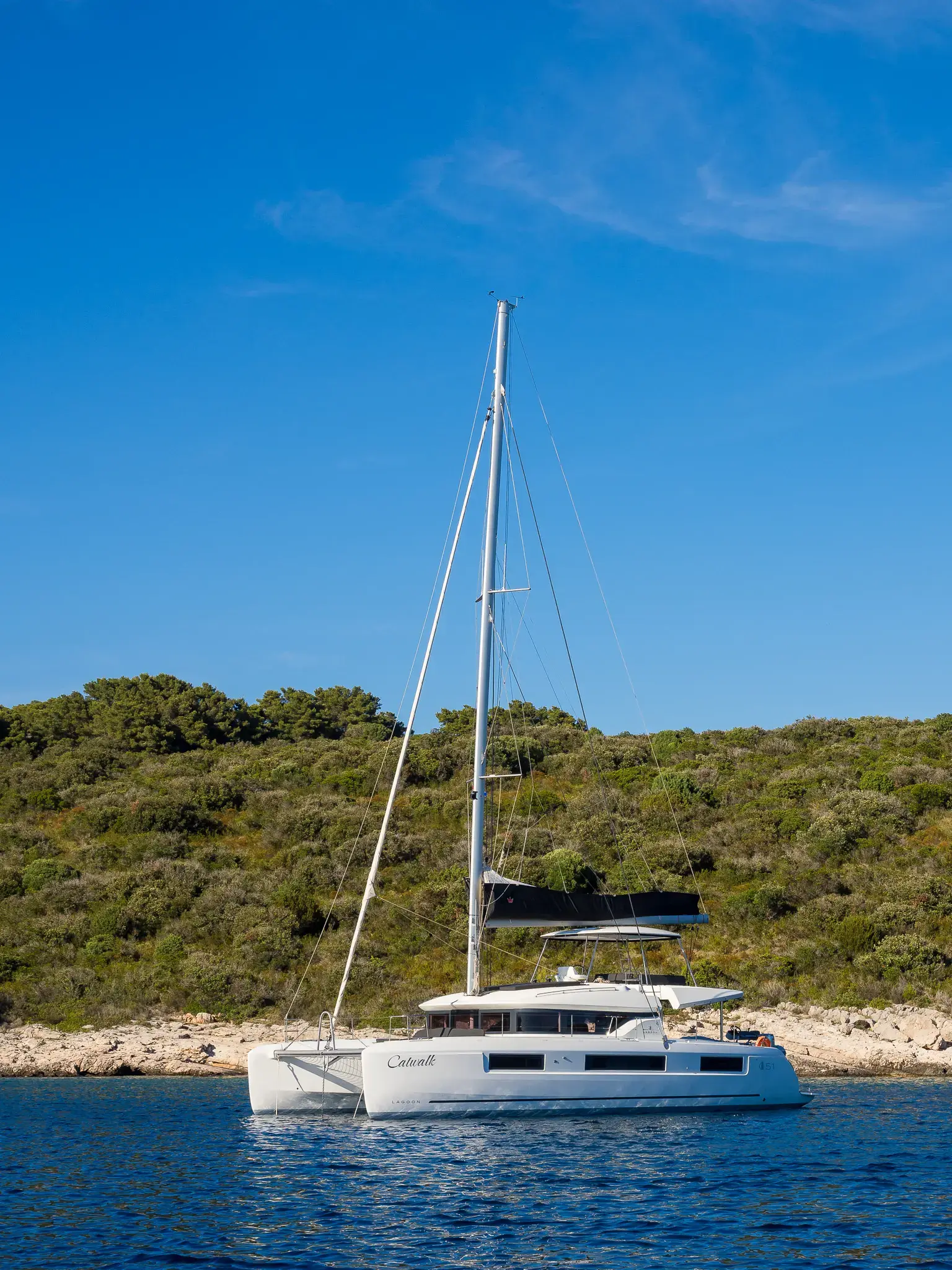 CATWALK thumbnail 70